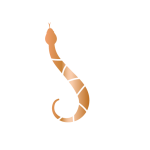 logo per sfondo scuro-02